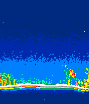 /calipso-imagery/data/BROWSE/production/V5-00/2021-04-27/2021-04-27_13-37-13_V5.00_4_thmb.png image missing