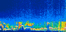 /calipso-imagery/data/BROWSE/production/V5-00/2021-04-27/2021-04-27_14-23-23_V5.00_1_thmb.png image missing