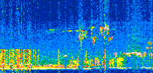 /calipso-imagery/data/BROWSE/production/V5-00/2021-04-27/2021-04-27_14-23-23_V5.00_2_thmb.png image missing