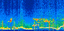 /calipso-imagery/data/BROWSE/production/V5-00/2021-04-27/2021-04-27_14-23-23_V5.00_3_thmb.png image missing