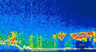 /calipso-imagery/data/BROWSE/production/V5-00/2021-04-27/2021-04-27_14-23-23_V5.00_4_thmb.png image missing