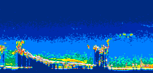 /calipso-imagery/data/BROWSE/production/V5-00/2021-04-27/2021-04-27_15-15-48_V5.00_1_thmb.png image missing