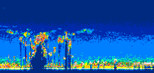 /calipso-imagery/data/BROWSE/production/V5-00/2021-04-27/2021-04-27_15-15-48_V5.00_2_thmb.png image missing