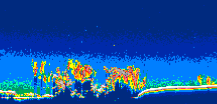 /calipso-imagery/data/BROWSE/production/V5-00/2021-04-27/2021-04-27_15-15-48_V5.00_3_thmb.png image missing