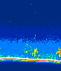 /calipso-imagery/data/BROWSE/production/V5-00/2021-04-27/2021-04-27_15-15-48_V5.00_4_thmb.png image missing