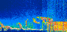 /calipso-imagery/data/BROWSE/production/V5-00/2021-04-27/2021-04-27_16-01-53_V5.00_1_thmb.png image missing