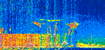 /calipso-imagery/data/BROWSE/production/V5-00/2021-04-27/2021-04-27_16-01-53_V5.00_2_thmb.png image missing