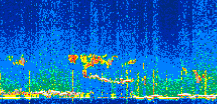 /calipso-imagery/data/BROWSE/production/V5-00/2021-04-27/2021-04-27_16-01-53_V5.00_3_thmb.png image missing
