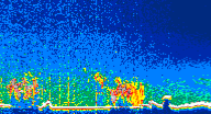 /calipso-imagery/data/BROWSE/production/V5-00/2021-04-27/2021-04-27_16-01-53_V5.00_4_thmb.png image missing