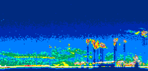 /calipso-imagery/data/BROWSE/production/V5-00/2021-04-27/2021-04-27_16-54-18_V5.00_1_thmb.png image missing