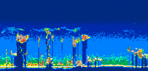 /calipso-imagery/data/BROWSE/production/V5-00/2021-04-27/2021-04-27_16-54-18_V5.00_2_thmb.png image missing