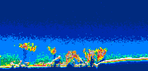 /calipso-imagery/data/BROWSE/production/V5-00/2021-04-27/2021-04-27_16-54-18_V5.00_3_thmb.png image missing