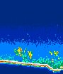 /calipso-imagery/data/BROWSE/production/V5-00/2021-04-27/2021-04-27_16-54-18_V5.00_4_thmb.png image missing