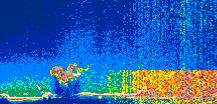 /calipso-imagery/data/BROWSE/production/V5-00/2021-04-27/2021-04-27_17-40-23_V5.00_1_thmb.png image missing