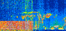 /calipso-imagery/data/BROWSE/production/V5-00/2021-04-27/2021-04-27_17-40-23_V5.00_2_thmb.png image missing