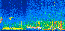 /calipso-imagery/data/BROWSE/production/V5-00/2021-04-27/2021-04-27_17-40-23_V5.00_3_thmb.png image missing