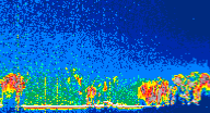 /calipso-imagery/data/BROWSE/production/V5-00/2021-04-27/2021-04-27_17-40-23_V5.00_4_thmb.png image missing