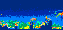 /calipso-imagery/data/BROWSE/production/V5-00/2021-04-27/2021-04-27_18-32-49_V5.00_1_thmb.png image missing
