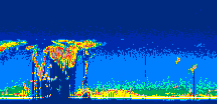 /calipso-imagery/data/BROWSE/production/V5-00/2021-04-27/2021-04-27_18-32-49_V5.00_2_thmb.png image missing