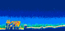 /calipso-imagery/data/BROWSE/production/V5-00/2021-04-27/2021-04-27_18-32-49_V5.00_3_thmb.png image missing