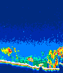 /calipso-imagery/data/BROWSE/production/V5-00/2021-04-27/2021-04-27_18-32-49_V5.00_4_thmb.png image missing