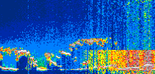 /calipso-imagery/data/BROWSE/production/V5-00/2021-04-27/2021-04-27_19-18-54_V5.00_1_thmb.png image missing