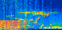 /calipso-imagery/data/BROWSE/production/V5-00/2021-04-27/2021-04-27_19-18-54_V5.00_2_thmb.png image missing