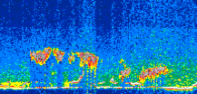 /calipso-imagery/data/BROWSE/production/V5-00/2021-04-27/2021-04-27_19-18-54_V5.00_3_thmb.png image missing