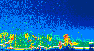 /calipso-imagery/data/BROWSE/production/V5-00/2021-04-27/2021-04-27_19-18-54_V5.00_4_thmb.png image missing