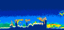 /calipso-imagery/data/BROWSE/production/V5-00/2021-04-27/2021-04-27_20-11-24_V5.00_1_thmb.png image missing
