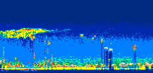 /calipso-imagery/data/BROWSE/production/V5-00/2021-04-27/2021-04-27_20-11-24_V5.00_2_thmb.png image missing