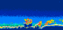 /calipso-imagery/data/BROWSE/production/V5-00/2021-04-27/2021-04-27_20-11-24_V5.00_3_thmb.png image missing