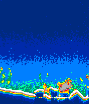 /calipso-imagery/data/BROWSE/production/V5-00/2021-04-27/2021-04-27_20-11-24_V5.00_4_thmb.png image missing