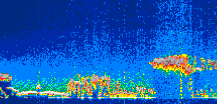 /calipso-imagery/data/BROWSE/production/V5-00/2021-04-27/2021-04-27_20-57-29_V5.00_1_thmb.png image missing