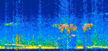 /calipso-imagery/data/BROWSE/production/V5-00/2021-04-27/2021-04-27_20-57-29_V5.00_2_thmb.png image missing