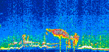 /calipso-imagery/data/BROWSE/production/V5-00/2021-04-27/2021-04-27_20-57-29_V5.00_3_thmb.png image missing