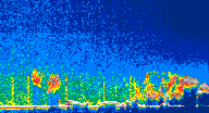 /calipso-imagery/data/BROWSE/production/V5-00/2021-04-27/2021-04-27_20-57-29_V5.00_4_thmb.png image missing