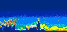 /calipso-imagery/data/BROWSE/production/V5-00/2021-04-27/2021-04-27_21-49-54_V5.00_1_thmb.png image missing