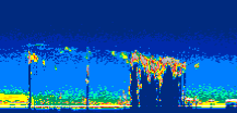 /calipso-imagery/data/BROWSE/production/V5-00/2021-04-27/2021-04-27_21-49-54_V5.00_2_thmb.png image missing