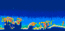 /calipso-imagery/data/BROWSE/production/V5-00/2021-04-27/2021-04-27_21-49-54_V5.00_3_thmb.png image missing