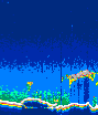 /calipso-imagery/data/BROWSE/production/V5-00/2021-04-27/2021-04-27_21-49-54_V5.00_4_thmb.png image missing