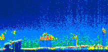 /calipso-imagery/data/BROWSE/production/V5-00/2021-04-27/2021-04-27_22-35-59_V5.00_1_thmb.png image missing