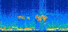 /calipso-imagery/data/BROWSE/production/V5-00/2021-04-27/2021-04-27_22-35-59_V5.00_2_thmb.png image missing