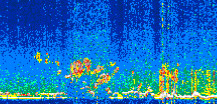 /calipso-imagery/data/BROWSE/production/V5-00/2021-04-27/2021-04-27_22-35-59_V5.00_3_thmb.png image missing