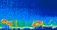 /calipso-imagery/data/BROWSE/production/V5-00/2021-04-27/2021-04-27_22-35-59_V5.00_4_thmb.png image missing