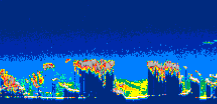 /calipso-imagery/data/BROWSE/production/V5-00/2021-04-27/2021-04-27_23-28-24_V5.00_1_thmb.png image missing