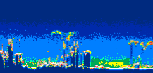 /calipso-imagery/data/BROWSE/production/V5-00/2021-04-27/2021-04-27_23-28-24_V5.00_2_thmb.png image missing