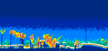 /calipso-imagery/data/BROWSE/production/V5-00/2021-04-27/2021-04-27_23-28-24_V5.00_3_thmb.png image missing