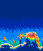 /calipso-imagery/data/BROWSE/production/V5-00/2021-04-27/2021-04-27_23-28-24_V5.00_4_thmb.png image missing