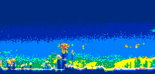 /calipso-imagery/data/BROWSE/production/V5-00/2021-04-29/2021-04-29_00-06-17_V5.00_1_thmb.png image missing